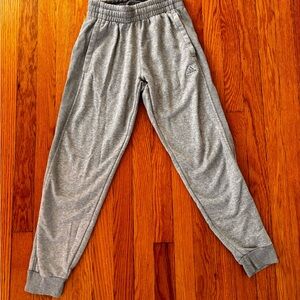 Adidas Small Women's Sweatpants
